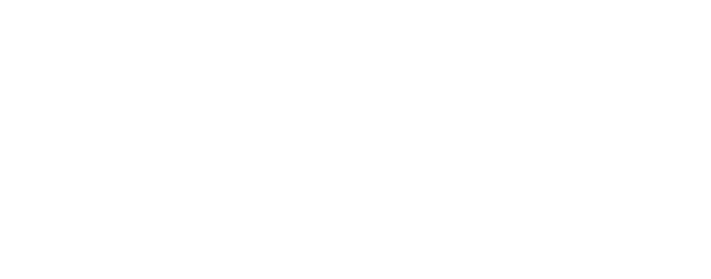 Atelier Gaia logo